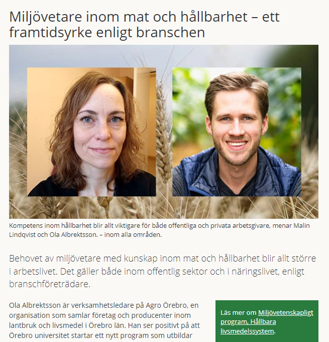 Skärmbild 2023-03-30 132453