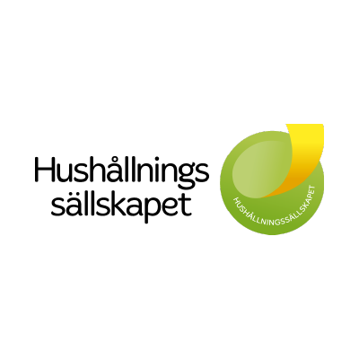 Logo Hushållningssällskapet