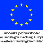 Europeiska Jordbruksfonden