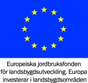 Europeiska Jordbruksfonden