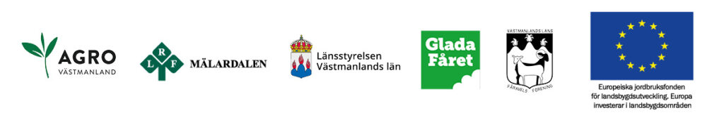 Framtidsdag FÅR logobild