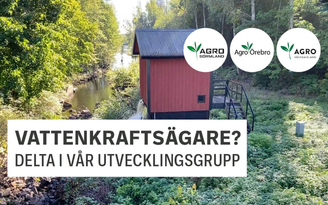 Miljömässiga anpassningar och biologisk nytta
