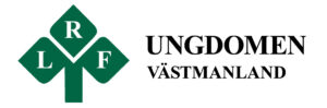 LRF Ungdomen västmanland
