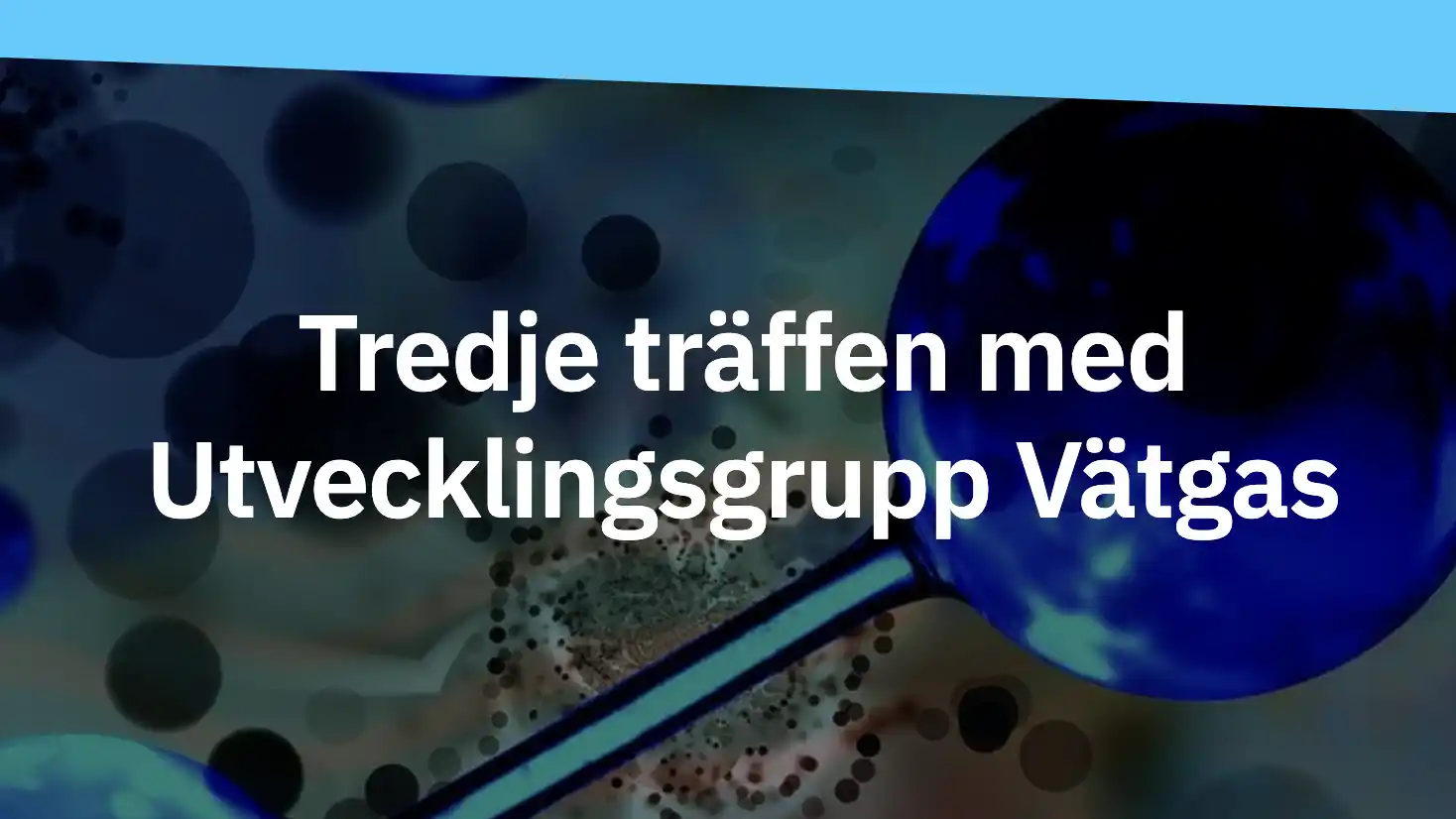 Säkerhet i systemet och tillstånd