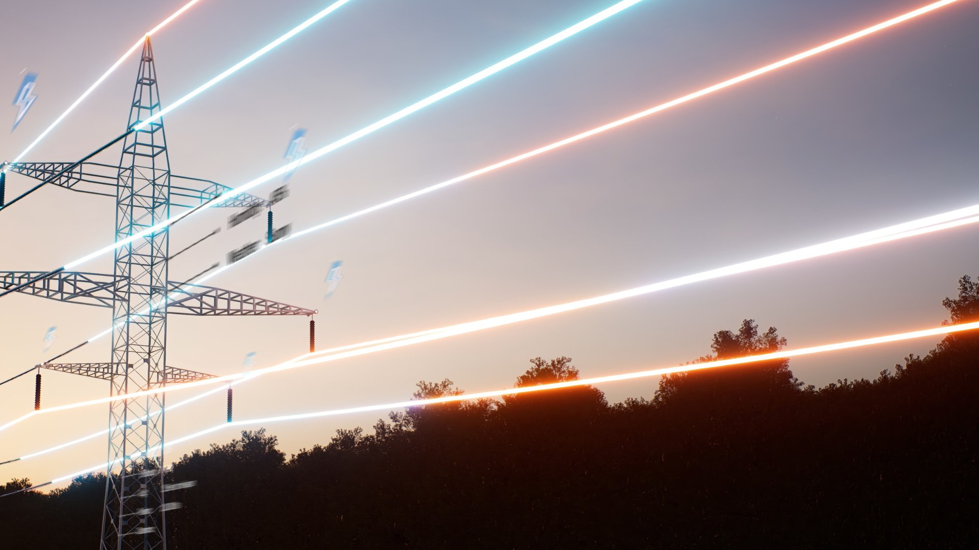 Energiberedskap för kvinnor i lantbruket