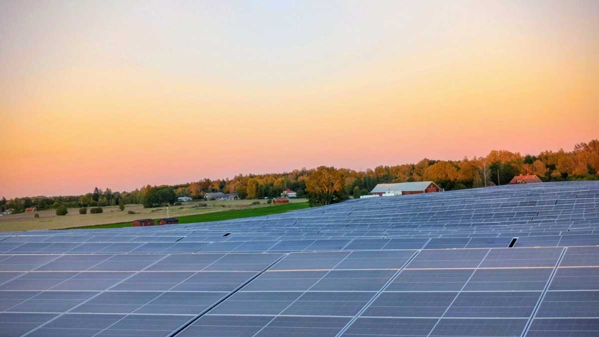 Finansieringsmodell för energieffektivisering/teknik del 4 – Gårdskapital